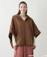 Leilian/レリアン Leilian コート/506982250