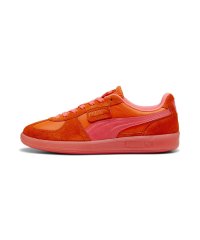 PUMA/ユニセックス パレルモ シトラス スニーカー/506986586