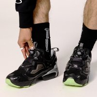Reebok/アリーズ インスタポンプ フューリー 94 / ARIES INSTAPUMP FURY 94/507021468