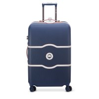 DELSEY/デルセー DELSEY PARIS【公式】 CHATELET AIR 2.0 シャトレ エアー スーツケース 85L 4～6泊 Mサイズ キャリーケース/507366341