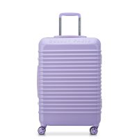 DELSEY/デルセー DELSEY PARIS 【 DELSEY 公式】 BASTILLE スーツケース 75L 4～6泊 Mサイズ キャリーケース キャリーバッグ/507366345