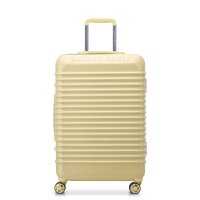 DELSEY/デルセー DELSEY PARIS 【 DELSEY 公式】 BASTILLE スーツケース 75L 4～6泊 Mサイズ キャリーケース キャリーバッグ/507366345