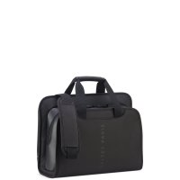 DELSEY/デルセー DELSEY PARIS 【 DELSEY 公式】 ARCHE ビジネスバッグ 2CPT SATCHEL ショルダー付き 14インチPC対応/507366355