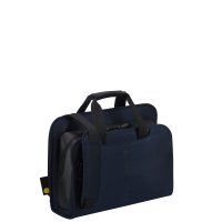 DELSEY/デルセー DELSEY PARIS 【 DELSEY 公式】 ARCHE ビジネスバッグ 2CPT SATCHEL ショルダー付き 14インチPC対応/507366355