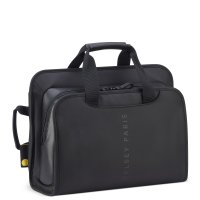DELSEY/デルセー DELSEY PARIS 【 DELSEY 公式】 ARCHE ビジネスバッグ 2CPT SATCHEL 2way ハンドバッグ リュック 14インチ/507366359
