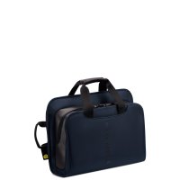 DELSEY/デルセー DELSEY PARIS 【 DELSEY 公式】 ARCHE ビジネスバッグ 2CPT SATCHEL 2way ハンドバッグ リュック 14インチ/507366359