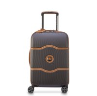 DELSEY/デルセー DELSEY PARIS【公式】 CHATELET AIR 2.0 シャトレ エアー スーツケース 38L 1～3泊/507366364