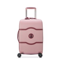 DELSEY/デルセー DELSEY PARIS【公式】 CHATELET AIR 2.0 シャトレ エアー スーツケース 38L 1～3泊/507366364