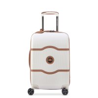 DELSEY/デルセー DELSEY PARIS【公式】 CHATELET AIR 2.0 シャトレ エアー スーツケース 38L 1～3泊 機内持ち込み/507366371