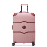 DELSEY/デルセー DELSEY PARIS【公式】 CHATELET AIR 2.0 シャトレ エアー スーツケース 69L 4～6泊 Mサイズ/507366375