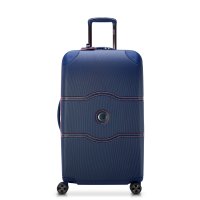DELSEY/デルセー DELSEY PARIS【公式】 CHATELET AIR 2.0 TRUNK 73 4DW シャトレ エアー スーツケース 90L 4～6泊 Mサイ/507366377