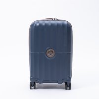 DELSEY/デルセー DELSEY PARIS 【 DELSEY 公式】 ST TROPEZ 55cm スーツケース 機内持ち込み 拡張機能 内装取り外し可能 キャリーケー/507366381