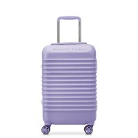 DELSEY/デルセー DELSEY PARIS 【 DELSEY 公式】 BASTILLE スーツケース 機内持ち込み 48L 1～3泊 Sサイズ キャリーケース キャリー/507366386