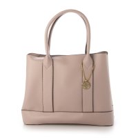 mauve/モーヴ mauve 上品トートバッグ/507491120