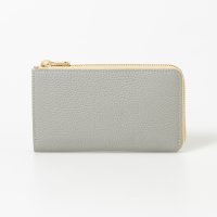 COTOCUL/コトカル COTOCUL【日本製】イタリアンレザー 小さい長財布/507491122