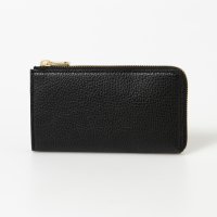 COTOCUL/コトカル COTOCUL【日本製】イタリアンレザー 小さい長財布/507491122