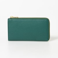 COTOCUL/コトカル COTOCUL【日本製】イタリアンレザー 小さい長財布/507491122