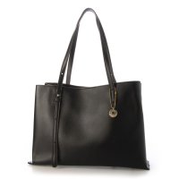 mauve/モーヴ mauve 3ルームA4対応トートバッグ2WAY'/507497137
