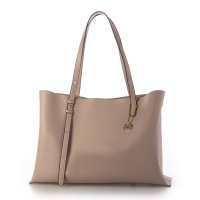 mauve/モーヴ mauve 3ルームA4対応トートバッグ2WAY'/507497137