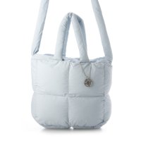 mauve/モーヴ mauve ふっくらトートS/507500179
