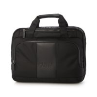 DELSEY/デルセー DELSEY PARIS 【DELSEY 公式】 WAGRAM ワグラム ビジネスバッグ 1CPT SATCHEL ショルダー付き 15.6インチPC/507517015