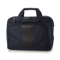 DELSEY/デルセー DELSEY PARIS 【DELSEY 公式】 WAGRAM ワグラム ビジネスバッグ 1CPT SATCHEL ショルダー付き 15.6インチPC/507517015