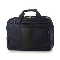 DELSEY/デルセー DELSEY PARIS 【 DELSEY 公式】 WAGRAM ワグラム ビジネスバッグ 2CPT SATCHEL ショルダー付き 15.6インチP/507517016