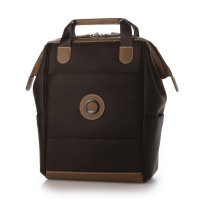 DELSEY/デルセー DELSEY PARIS 【 DELSEY 公式】 CHATELET AIR 2.0 シャトレ エアー バックパック リュック ビジネスバッグ ノート/507528603