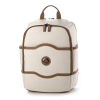DELSEY/デルセー DELSEY PARIS 【 DELSEY 公式】 CHATELET AIR 2.0 BACKP 2C PC シャトレ エアー バッグパック リュック/507528604