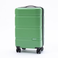 DELSEY/デルセー DELSEY PARIS 【 DELSEY 公式】 BENETTON ベネトン スーツケース 33L 1～3泊 NOW HARDSIDE ハードサイド/507531925