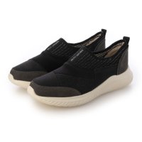 PARTAM LUXE/パータム リュクス PARTAM LUXE パッチワークシューズ/507545225