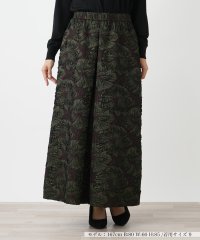 Leilian/レリアン Leilian スカート/507546767