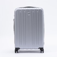 DELSEY/デルセー DELSEY PARIS 【 DELSEY 公式】 TITANIUM チタニウム スーツ ケース 84L 4～6泊 Mサイズ ハードキャリーケース/507553986