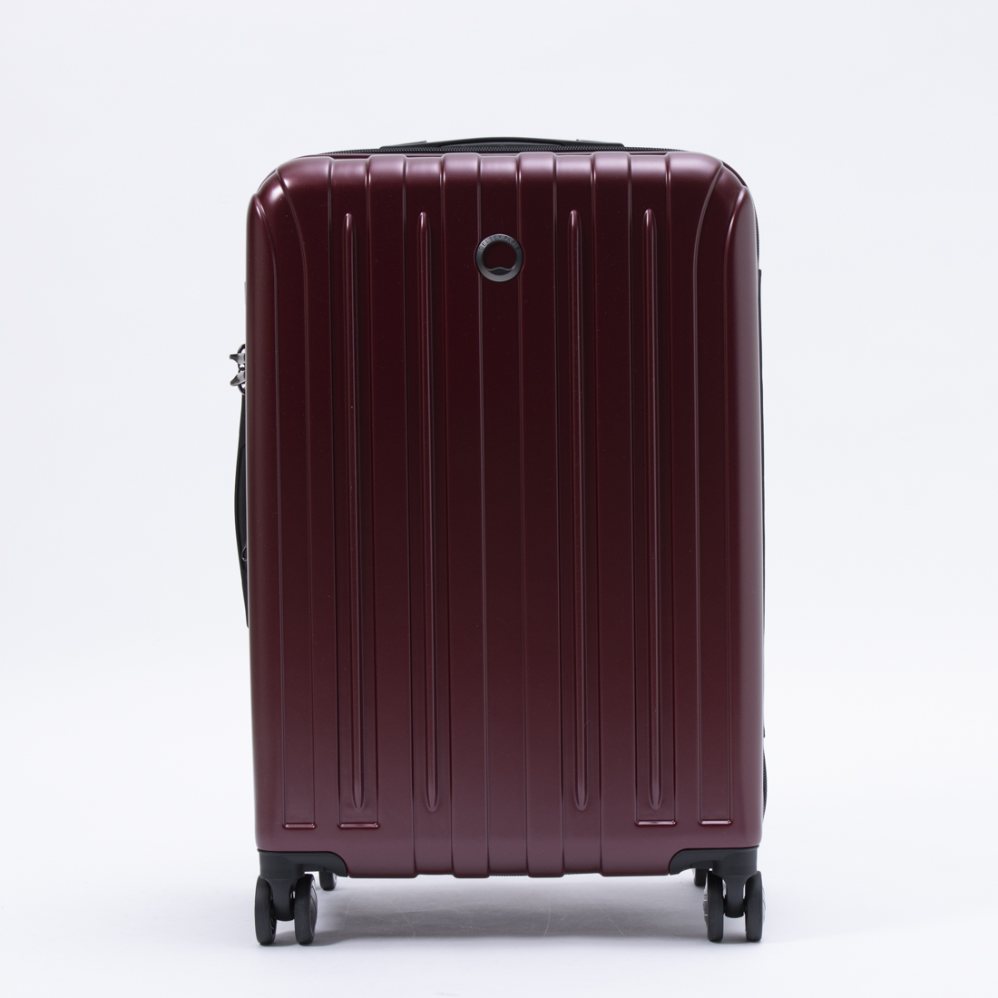 DELSEY PARIS デルセー キャリーケース　スーツケース デルセー DELSEY PARIS 【 DELSEY 公式】 TITANIUM チタニウム