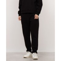 ENLIGHTENMENT/エンライトメント ENLIGHTENMENT N SWEAT PANTS/507558126