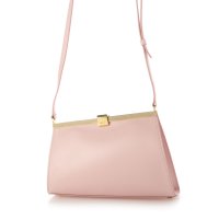 N21/ヌメロヴェントゥーノ N21 アシンメトリー ショルダーバッグ/507558167