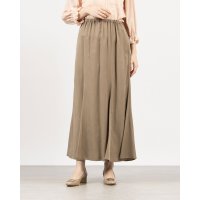MICA&DEAL/マイカアンドディール MICA&DEAL fibrill flare sk/507558419