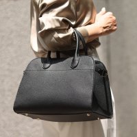Tokyo Hyakka/トウキョウヒャッカ 東京百花 【31Kasuga カスガ】エトープ×シルバー金具/507559286