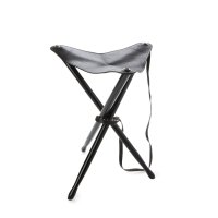 ENLIGHTENMENT/エンライトメント ENLIGHTENMENT TRIPOD FOLDING CHAIR/507577113