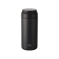 thermo mug/サーモマグ thermo mug ALLDAY オールデイ【返品不可商品】/507577394