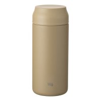 thermo mug/サーモマグ thermo mug ALLDAY オールデイ【返品不可商品】/507577394