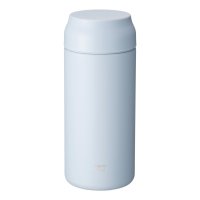 thermo mug/サーモマグ thermo mug ALLDAY オールデイ【返品不可商品】/507577394