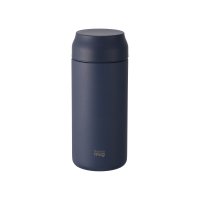 thermo mug/サーモマグ thermo mug ALLDAY オールデイ【返品不可商品】/507577394