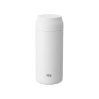 thermo mug/サーモマグ thermo mug ALLDAY オールデイ【返品不可商品】/507577394