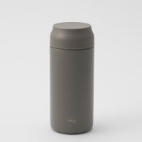 thermo mug/サーモマグ thermo mug ALLDAY オールデイ【返品不可商品】/507577394