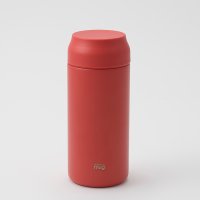 thermo mug/サーモマグ thermo mug ALLDAY オールデイ【返品不可商品】/507577394