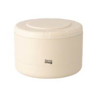 thermo mug/サーモマグ thermo mug CONTAINER コンテナー【返品不可商品】/507577401