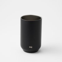 thermo mug/サーモマグ thermo mug CAN COOLER TUMBLER カンクーラータンブラー【返品不可商品】/507577403