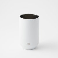 thermo mug/サーモマグ thermo mug CAN COOLER TUMBLER カンクーラータンブラー【返品不可商品】/507577403
