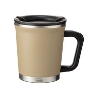 thermo mug/サーモマグ thermo mug DOUBLE MUG ダブルマグ【返品不可商品】/507577406